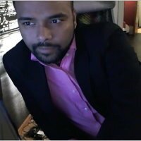 dan_the_man35 avatar