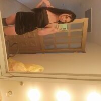 dana_montana_ avatar