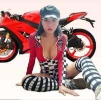 danayaph avatar