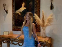 dancy_tancy avatar