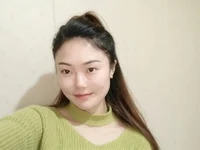 dandan-mm avatar