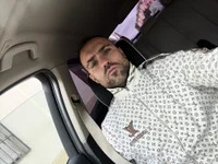 dandodur avatar