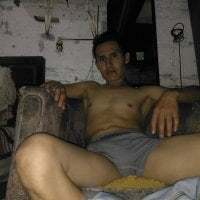 danhot08 avatar