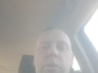 dani563 avatar