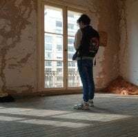 dani_angel_dark avatar