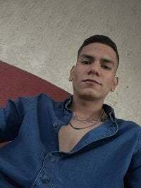 dani_sex1_ avatar
