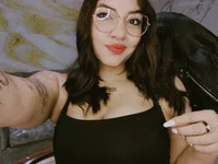 dania22_ avatar