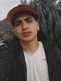 daniandr119 avatar