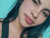 danibell_sweet avatar
