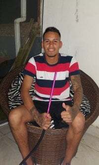daniel_boa avatar