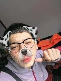 daniel_hot_420 avatar