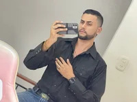 daniel_hunther avatar