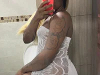 daniela-hot01 avatar