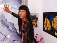 daniela_hot__ avatar