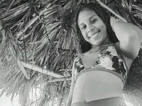 daniela_lan11 avatar