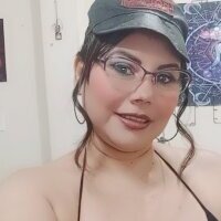 danielapalmer_ avatar