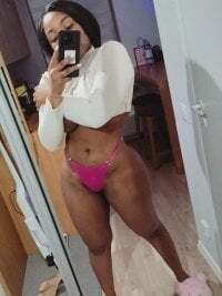 danielawcam avatar