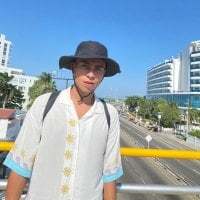 danielitopapuu avatar