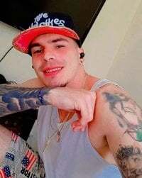 danielitopc avatar