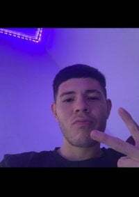 danielitowa avatar