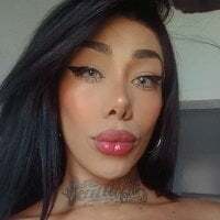 daniellapornx1 avatar