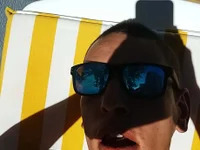 danielpcd avatar
