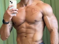 daniels-maison avatar