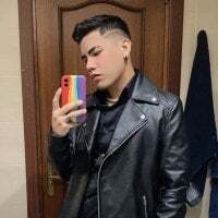 daniels_king_x avatar