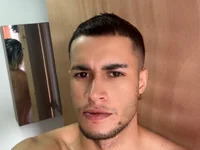 danielsanchezx avatar