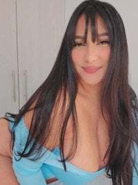 daniep_angel avatar