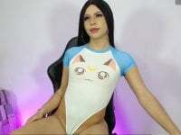 daniii_hot avatar
