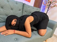 danikax__ avatar
