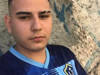 danilo2906 avatar