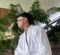 daniloc_ avatar