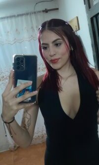 daniquintero03 avatar