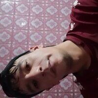 danisex2233 avatar