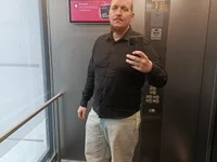 danishfun avatar