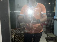 danivega avatar