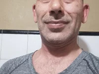 daniynoe avatar