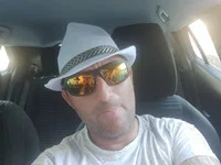 danko2979 avatar