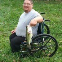danman1979999 avatar
