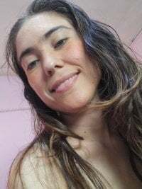 danna7cute avatar