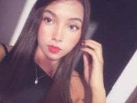 danna_peters avatar