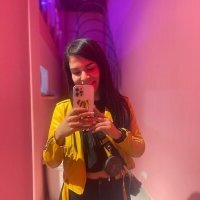 danna_saenz_20 avatar