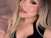 dannaripol avatar