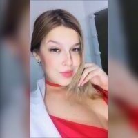 dannasaenz40 avatar