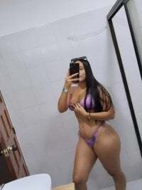 dannavelvet avatar