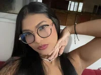 dannefox_ avatar