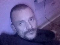danny1111sa avatar