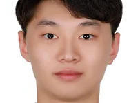 danny1128121 avatar